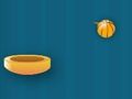Igra Dunk Fall Ball spletu Igra Dunk Fall Ball spletu