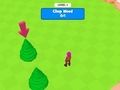 Igra Hyper Survive 3D spletu