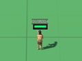 Igra DinoShifter. io  spletu