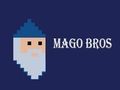 Igra Mago Bros spletu