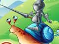 Igra Dragulji Blitz spletu