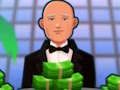 Igra Tajkun v prostem teku Casino spletu