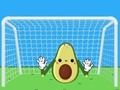 Igra Frutball spletu