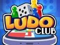 Igra Ludo klub  spletu