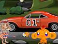 Igra Monkey Go Happy Stopnja 756  spletu