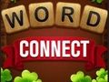 Igra Word Connect spletu