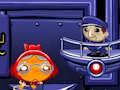 Igra Monkey Go Happy Stopnja 208  spletu