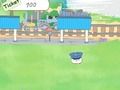 Igra Moji Flock Friends  spletu