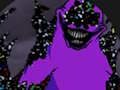 Igra Fnf x pibby grimace shake spletu