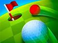 Igra Golf igrišče 2  spletu