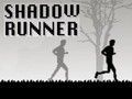 Igra Shadow Runner spletu