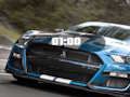 Igra Street Car Race Ultimate spletu
