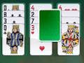 Igra Portugalski Solitaire  spletu
