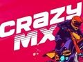 Igra Nori MX  spletu