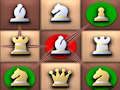 Igra Gbox Chessmazes spletu