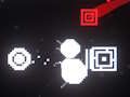 Igra Hyperlight Survivor spletu