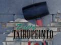 Igra Dnevni Tairupeinto  spletu