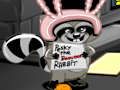 Igra Monkey Go Happy Stopnja 762  spletu