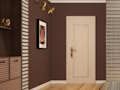 Igra Hotel Escape Stitude spletu
