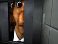 Igra Obunga Nextbot Najdi razliko  spletu
