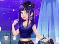 Igra Teen Galaxycore spletu