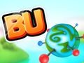 Igra Boo  spletu