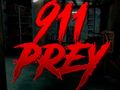 Igra 911: plen  spletu