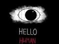 Igra Dubstep Ghost spletu