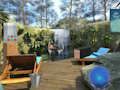 Igra Escape Adventure Praznična zabava  spletu