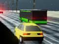 Igra USA Truck Simulator 2024 spletu