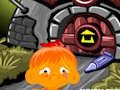 Igra Monkey Go Happy Stopnja 214  spletu
