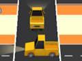 Igra Igra Test Drive Unlimited  spletu