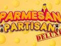 Igra Parmezan Partizan Deluxe  spletu