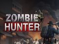 Igra Lovec na zombije  spletu