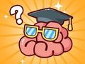 Igra Možganski test IQ Challenge spletu