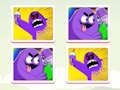 Igra Grimace Shake Match Up spletu Igra Grimace Shake Match Up spletu