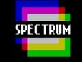 Igra Spekter  spletu