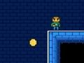 Igra Swing Boy spletu