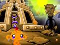 Igra Monkey Go Happy Stopnja 234  spletu