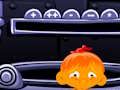 Igra Monkey Go Happy Stopnja 235  spletu
