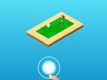 Igra Golf Gardens Frvr spletu
