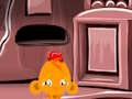 Igra Monkey Go Happy Stopnja 238  spletu