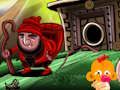 Igra Monkey Go Happy Stopnja 239  spletu