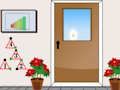 Igra Workspace Office Escape  spletu