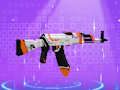 Igra Igra Beat Shooter  spletu