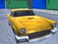 Igra Igra Extreme Stunt Car  spletu