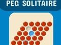 Igra PEG pasitaire spletu