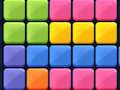 Igra 2020 Plus Block Puzzle spletu