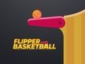 Igra Flipper Košarka spletu Igra Flipper Košarka spletu