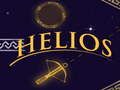 Igra Helios spletu